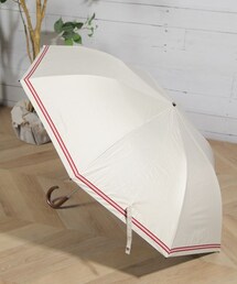 studio CLIP（スタディオクリップ）の「グログランミニ日傘（ファッション雑貨）」