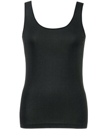 WACOAL（ワコール）の「綿の贅沢オーガニック 脇汗取り付き タンクトップ/EL1156（その他）」