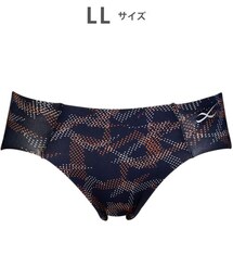 WACOAL（ワコール）の「3Dフィットショーツ スポーツ専用/HSY300(LL)（アンダーウェア）」