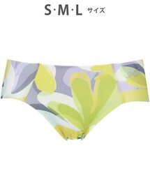 WACOAL（ワコール）の「3Dフィットショーツ スポーツ専用/HSY300(S-L)（アンダーウェア）」