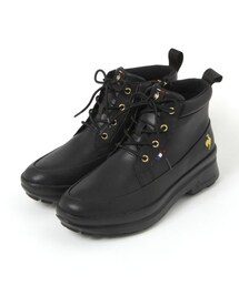 GLOBAL WORK（グローバルワーク）の「ルコックLCSメリベル/621488（その他）」