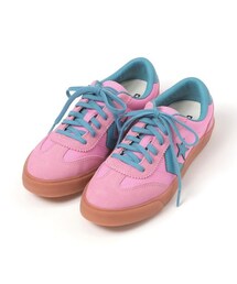 GLOBAL WORK（グローバルワーク）の「ROADCLASSIC SKOX/611110（その他）」