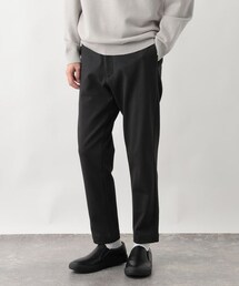 GLOBAL WORK（グローバルワーク）の「スマラクイージーパンツ+WARM/577621（その他）」