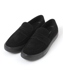 GLOBAL WORK（グローバルワーク）の「らくッションアソートPUスニーカー/598288（その他）」