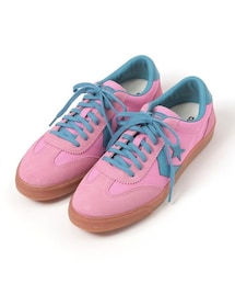 GLOBAL WORK（グローバルワーク）の「ROADCLASSIC SKOX/611118（その他）」