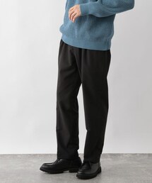 GLOBAL WORK（グローバルワーク）の「防風スマートイージーパンツ/580273（その他）」