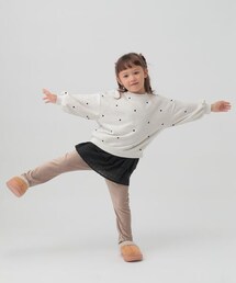 GLOBAL WORK（グローバルワーク）の「あったか乾きやすいモチーフ/100-120cm展開/606711（その他）」