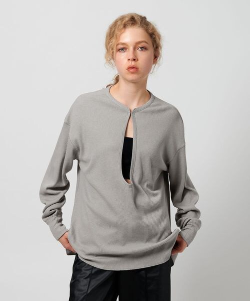 BEAUTY&YOUTH UNITED ARROWS（ビューティーアンドユースユナイテッド