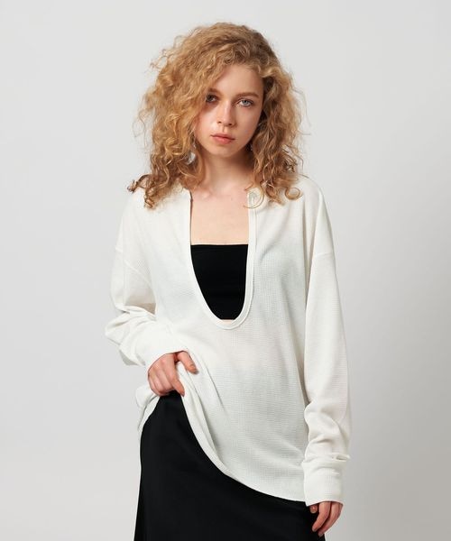 BEAUTY&YOUTH UNITED ARROWS（ビューティーアンドユースユナイテッド