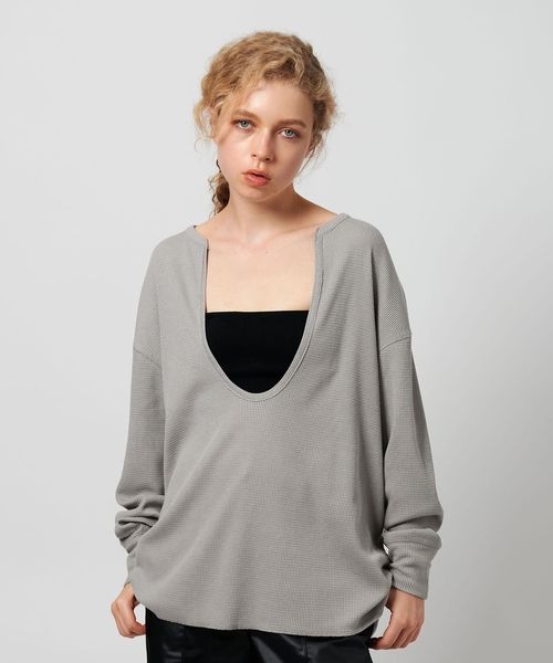 BEAUTY&YOUTH UNITED ARROWS（ビューティーアンドユースユナイテッド