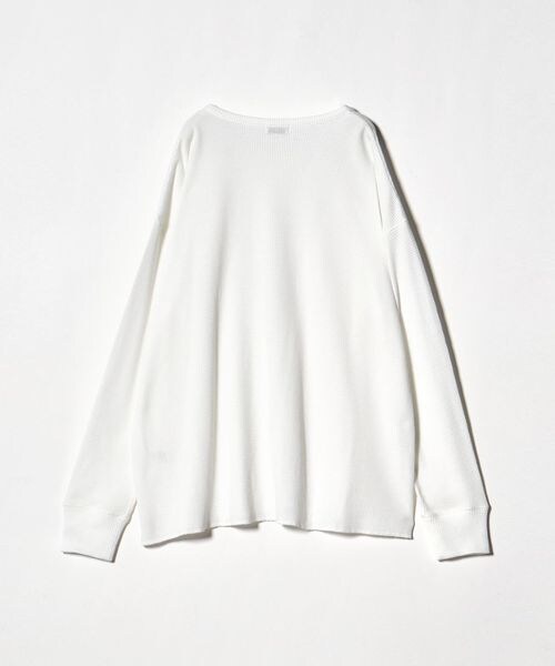 BEAUTY&YOUTH UNITED ARROWS（ビューティーアンドユースユナイテッド