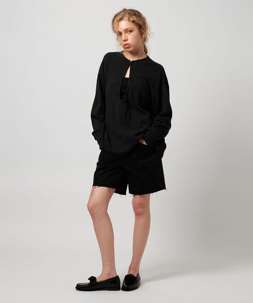 BEAUTY&YOUTH UNITED ARROWS（ビューティーアンドユースユナイテッド