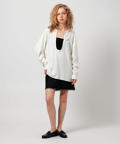 BEAUTY&YOUTH UNITED ARROWS（ビューティーアンドユースユナイテッド