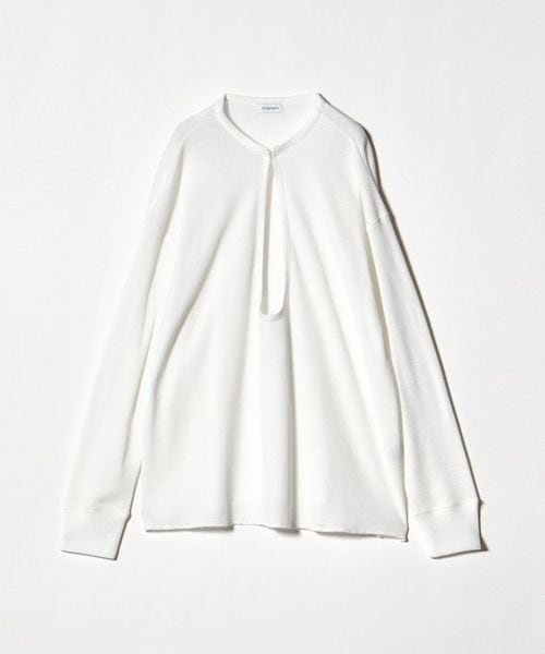 BEAUTY&YOUTH UNITED ARROWS（ビューティーアンドユースユナイテッド