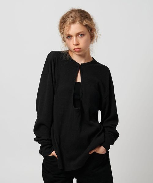 BEAUTY&YOUTH UNITED ARROWS（ビューティーアンドユースユナイテッド