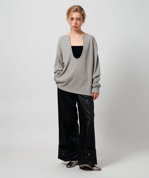 BEAUTY&YOUTH UNITED ARROWS（ビューティーアンドユースユナイテッド