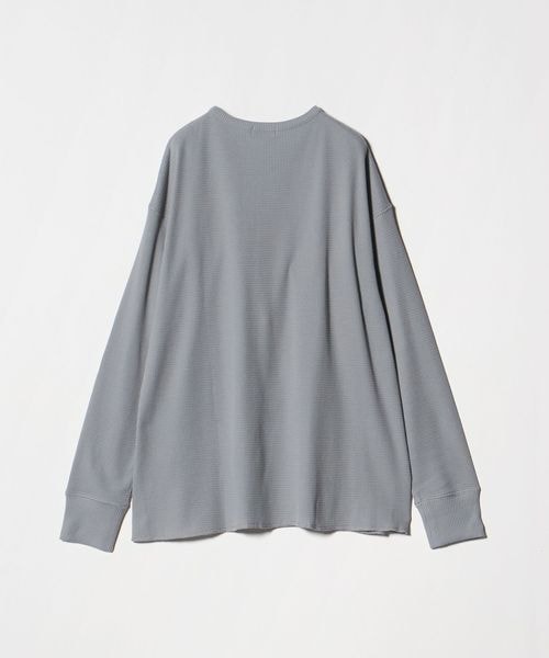 BEAUTY&YOUTH UNITED ARROWS（ビューティーアンドユースユナイテッド