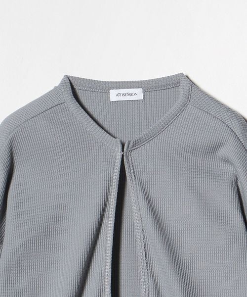 BEAUTY&YOUTH UNITED ARROWS（ビューティーアンドユースユナイテッド