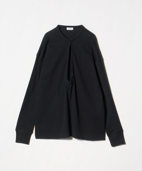 BEAUTY&YOUTH UNITED ARROWS（ビューティーアンドユースユナイテッド