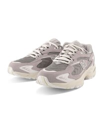 BEAUTY&YOUTH UNITED ARROWS（ビューティーアンドユースユナイテッドアローズ）の「＜New Balance＞ML725 スエード/スニーカー（その他）」