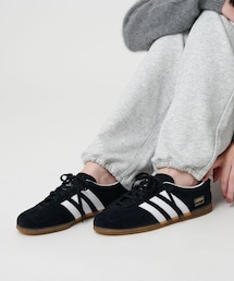 BEAUTY&YOUTH UNITED ARROWS（ビューティーアンドユースユナイテッドアローズ）の「＜adidas Originals＞GAZELLE LO PRO/スニーカー（その他）」