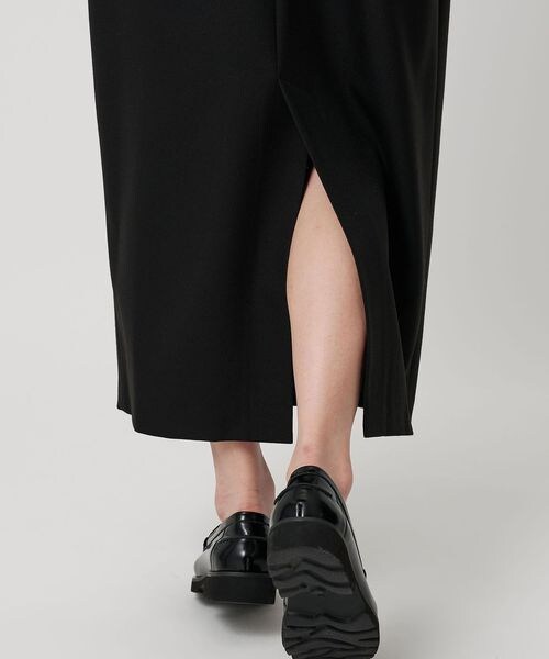 BEAUTY&YOUTH UNITED ARROWS（ビューティーアンドユースユナイテッド 