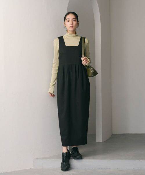 BEAUTY&YOUTH UNITED ARROWS（ビューティーアンドユースユナイテッド 