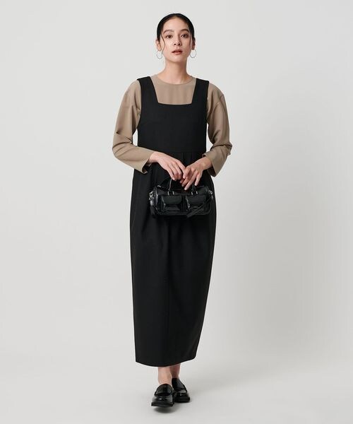 BEAUTY&YOUTH UNITED ARROWS（ビューティーアンドユースユナイテッド 
