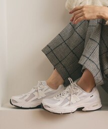 BEAUTY&YOUTH UNITED ARROWS（ビューティーアンドユースユナイテッドアローズ）の「＜New Balance＞U740/スニーカー（その他）」