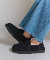 BEAUTY&YOUTH UNITED ARROWS（ビューティーアンドユースユナイテッドアローズ）の「＜UGG＞Kenton/スリッポン（その他）」