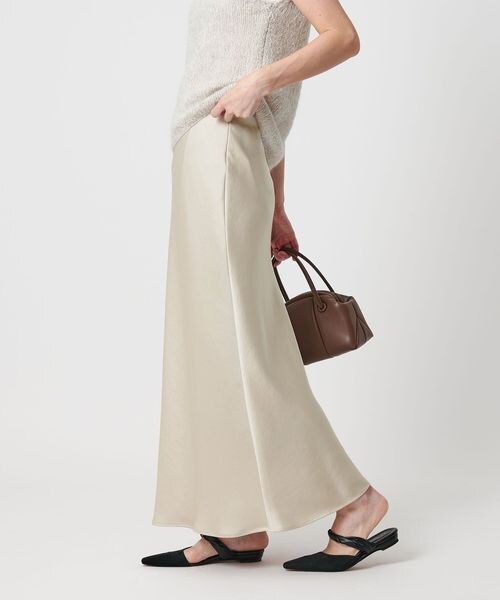 BEAUTY&YOUTH UNITED ARROWS（ビューティーアンドユースユナイテッド