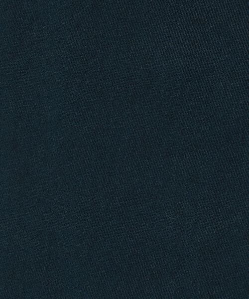 BEAUTY&YOUTH UNITED ARROWS（ビューティーアンドユースユナイテッドアローズ）の「＜NICE WEATHER＞ロゴ トートバッグ（バッグ・NATURAL(02)/NAVY(49)・FREE）」の18枚目の写真