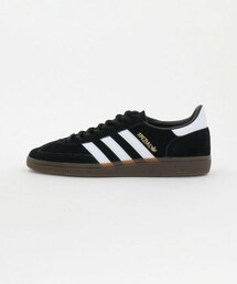 BEAUTY&YOUTH UNITED ARROWS（ビューティーアンドユースユナイテッドアローズ）の「＜adidas Originals＞ハンドボール スペツィアル スニーカー（その他・メンズ）」