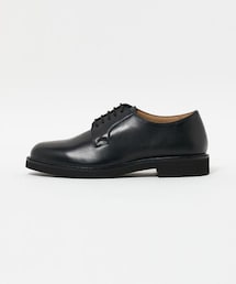 BEAUTY&YOUTH UNITED ARROWS（ビューティーアンドユースユナイテッドアローズ）の「“all time shoes” ダービー シューズ（シューズ・メンズ）」