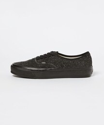 BEAUTY&YOUTH UNITED ARROWS（ビューティーアンドユースユナイテッドアローズ）の「＜VANS＞プレミアム オーセンティック スニーカー（その他）」