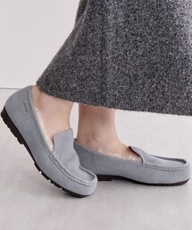 卑弥呼（ヒミコ）の「フワフワモカシン/651319（その他）」