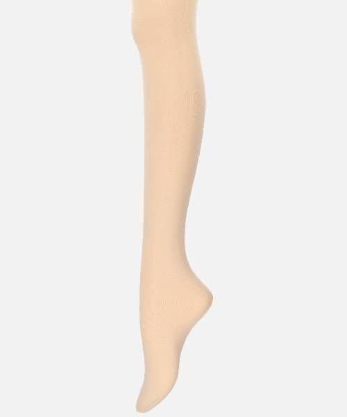 靴下屋(クツシタヤ)の「履くコスメ NUDEY54dタイツ/011900185(その他・エクリュベージュ05/ベージュ20/カメオベージュ30/ピンクベージュ32/ダルピンク34・F(MーL))」の9枚目の写真