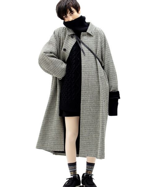 靴下屋(クツシタヤ)の「履くコスメ NUDEY54dタイツ/011900185(その他・エクリュベージュ05/ベージュ20/カメオベージュ30/ピンクベージュ32/ダルピンク34・F(MーL))」の6枚目の写真