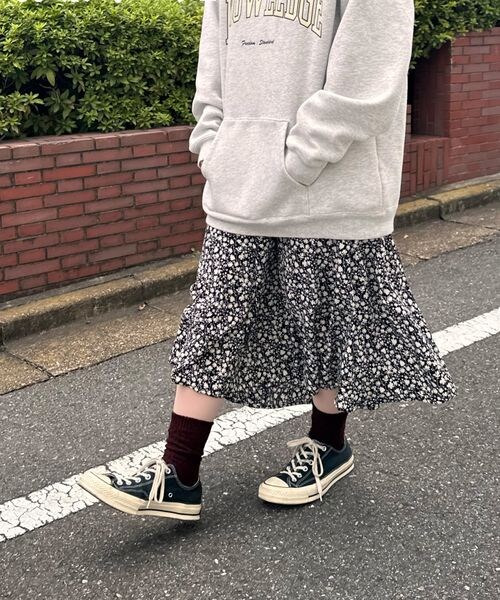 靴下屋(クツシタヤ)の「履くコスメ NUDEY54dタイツ/011900185(その他・エクリュベージュ05/ベージュ20/カメオベージュ30/ピンクベージュ32/ダルピンク34・F(MーL))」の7枚目の写真