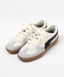 Elura（エルーラ）の「PUMAパレルモスニーカー（その他）」