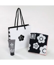 MARY QUANT（マリークワント）の「『WEB限定』エッセンシャルズ ハンドクリーム スペシャルセット（その他）」
