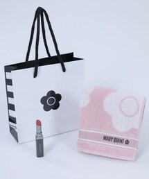 MARY QUANT（マリークワント）の「『WEB限定』リップスティック スペシャルセット（その他）」