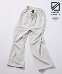 RAGEBLUE（レイジブルー）の「heavy weight sweat pants（その他）」