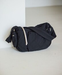 studio CLIP（スタディオクリップ）の「からだよろこぶキルトショルダーバッグ（バッグ）」