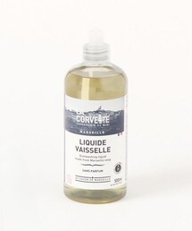 studio CLIP（スタディオクリップ）の「ラコルベット ディッシュウォッシングリキッド（その他）」