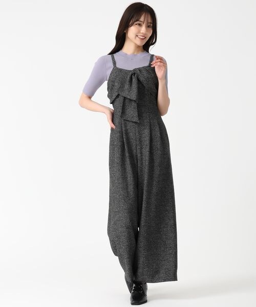 平和屋着物○服飾評論家 市田ひろみ 六通柄袋帯 唐織 八方美人で生きな