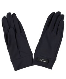 WACOAL（ワコール）の「グローブ/HYY530（その他）」