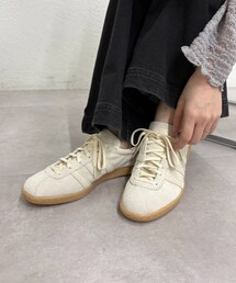 adidas TOBACCO