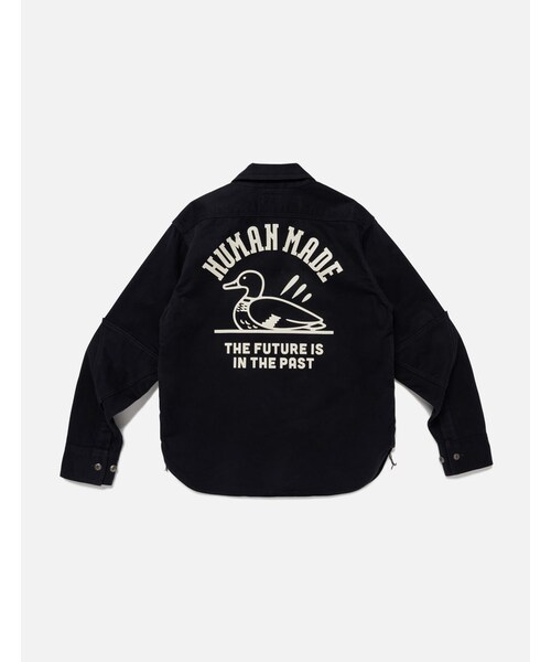 クロムハーツ PRO DAD HAT CHOMPER チョンパー刺繍ガンスリンガー