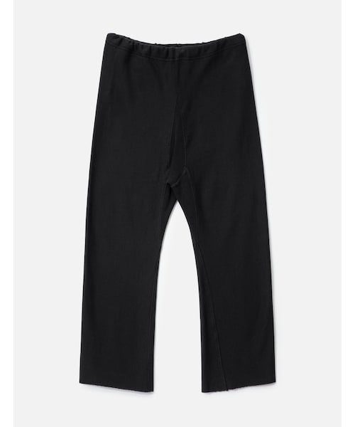 お値下げMAISON MARGIELA メゾン マルジェラ LONG KNIT Maison Margiela（メゾンマルジェラ）の「Handmade Knit Sweater